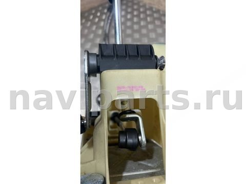 Новое Ford Mondeo, 2004 г., OEM 3S7R7K387KD, арт. 25945842, фото 4
