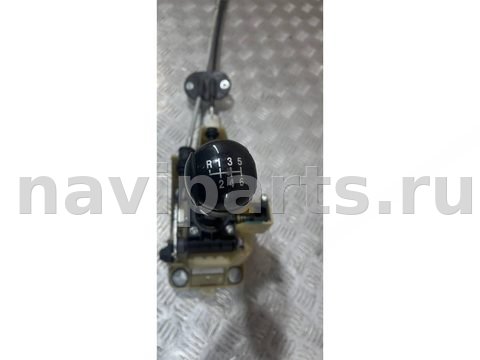 Новое Ford Mondeo, 2004 г., OEM 3S7R7K387KD, арт. 25945842, фото 5