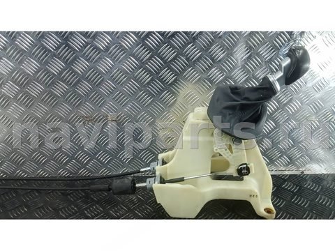 Новое Kia Sportage, 2013 г., OEM 437003U410WK, арт. 2BL19T601