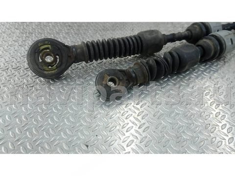Новое Kia Sportage, 2013 г., OEM 437003U410WK, арт. 2BL19T601, фото 4