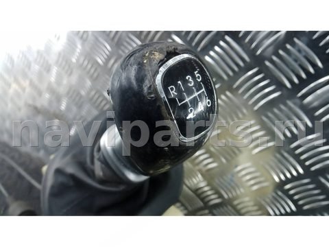 Новое Kia Sportage, 2013 г., OEM 437003U410WK, арт. 2BL19T601, фото 5