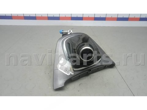 Новое Honda CR-V, 2007 г., OEM 54000SWWE010M1, арт. 2NI02T601, фото 3