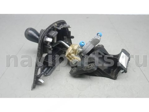 Новое Honda CR-V, 2007 г., OEM 54000SWWE010M1, арт. 2NI02T601, фото 4
