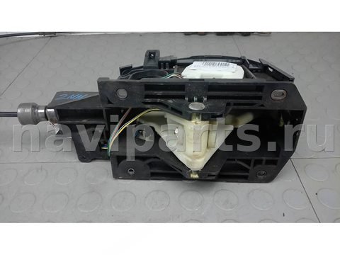 Новое Nissan Murano Z50, 2005 г., арт. 2NN18DM01, фото 4