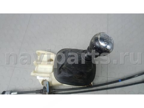 Новое Hyundai ix35, 2011 г., OEM 437002Y7009P, арт. 2NT06T601, фото 2
