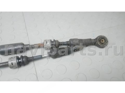 Новое Hyundai ix35, 2011 г., OEM 437002Y7009P, арт. 2NT06T601, фото 6