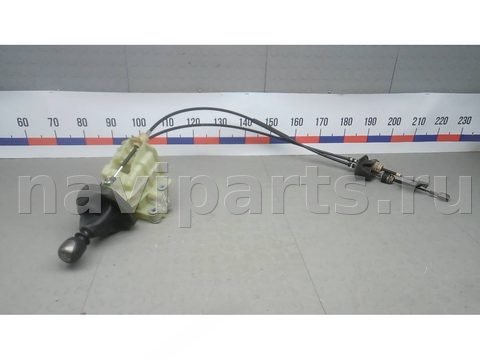 Новое Fiat Croma, 2008 г., OEM 55349731, арт. 2TD02DX01