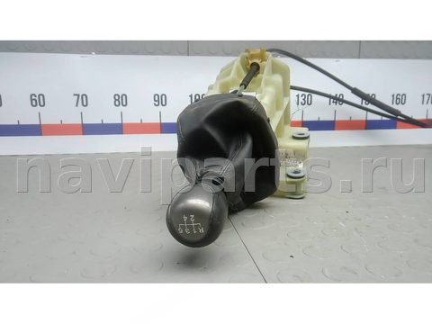 Новое Fiat Croma, 2008 г., OEM 55349731, арт. 2TD02DX01, фото 2