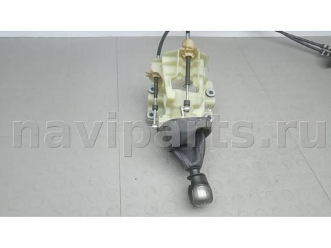 Новое Fiat Croma, 2008 г., OEM 55349731, арт. 2TD02DX01, фото 3