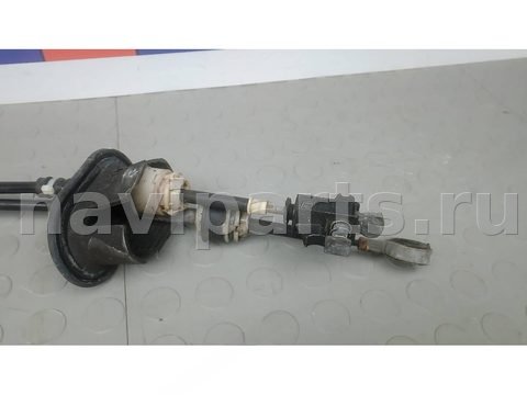 Новое Fiat Croma, 2008 г., OEM 55349731, арт. 2TD02DX01, фото 4