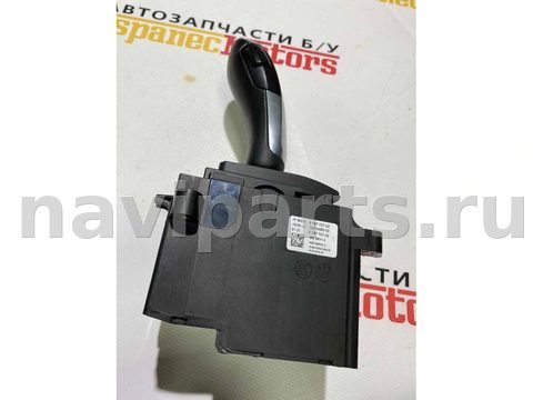 Новое BMW 5 F10/F11/GT F07, 2009 г., OEM 9197727, арт. 3040, фото 2