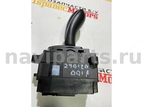Новое BMW 5 F10/F11/GT F07, 2009 г., OEM 9197727, арт. 3040, фото 3