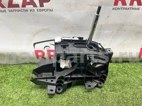 Новое Toyota RAV4, 2023 г., OEM 75M016, арт. 3076