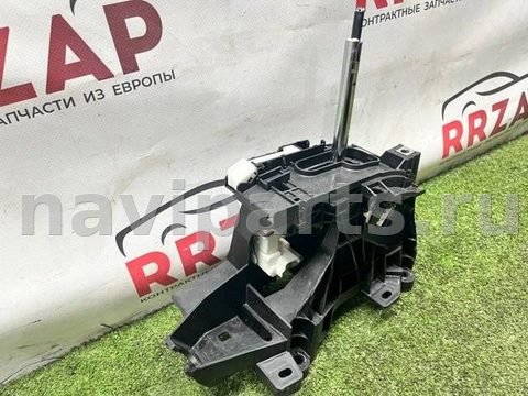 Новое Toyota RAV4, 2023 г., OEM 75M016, арт. 3076, фото 2