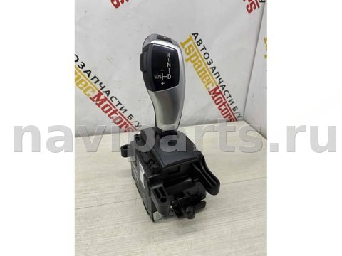 Новое BMW X3 F25, 2017 г., OEM 929690401, арт. 3090