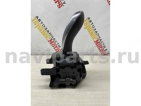 Новое BMW X3 F25, 2017 г., OEM 929690401, арт. 3090, фото 2