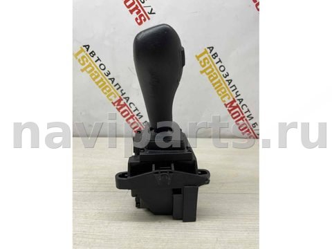 Новое BMW X3 F25, 2017 г., OEM 929690401, арт. 3090, фото 3