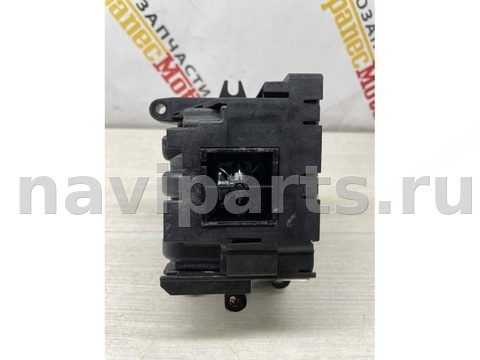 Новое BMW X3 F25, 2017 г., OEM 929690401, арт. 3090, фото 5