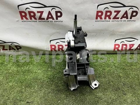 Кулиса Toyota RAV4, 2023 г., OEM 75M016, арт. 3161