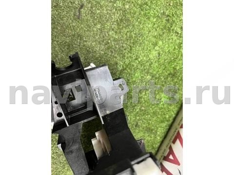 Кулиса Toyota RAV4, 2023 г., OEM 75M016, арт. 3161, фото 4