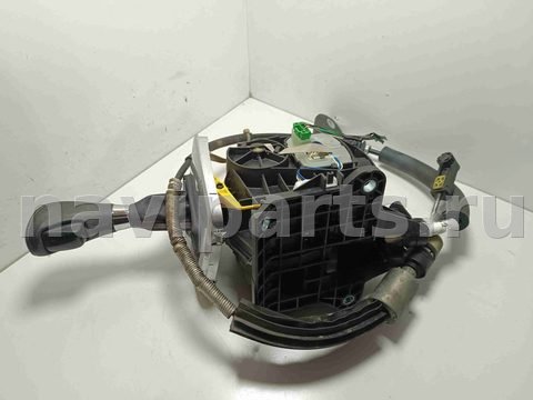 Новое Ford S-Max, 2011 г., OEM 6g917c453ma;6g917a306ad;av6p7e395ab, арт. 3200