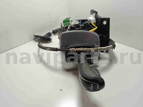 Новое Ford S-Max, 2011 г., OEM 6g917c453ma;6g917a306ad;av6p7e395ab, арт. 3200, фото 2