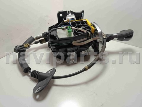 Новое Ford S-Max, 2011 г., OEM 6g917c453ma;6g917a306ad;av6p7e395ab, арт. 3200, фото 3