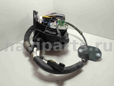 Новое Ford S-Max, 2011 г., OEM 6g917c453ma;6g917a306ad;av6p7e395ab, арт. 3200, фото 5