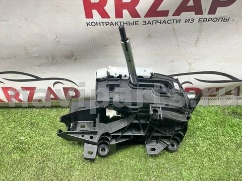 Новое Toyota RAV4, 2023 г., OEM 75M016, арт. 3455