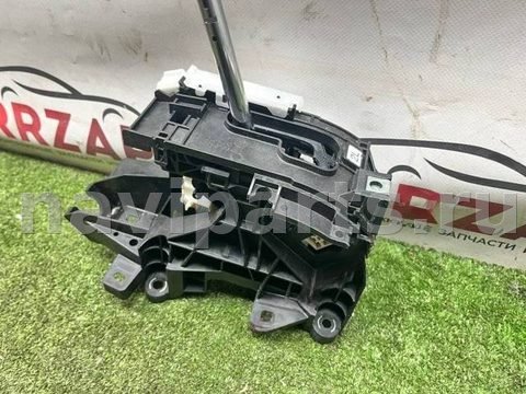 Новое Toyota RAV4, 2023 г., OEM 75M016, арт. 3455, фото 3