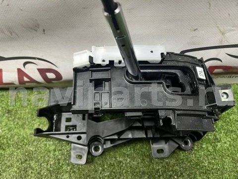Новое Toyota RAV4, 2023 г., OEM 75M016, арт. 3455, фото 4