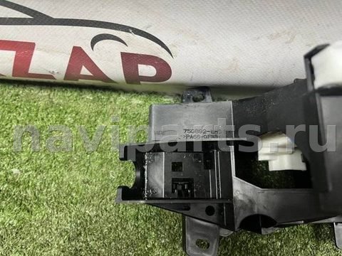 Новое Toyota RAV4, 2023 г., OEM 75M016, арт. 3455, фото 5