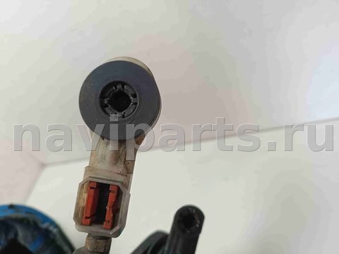Новое Ford Focus, 2000 г., OEM 1132404, арт. 3516, фото 2