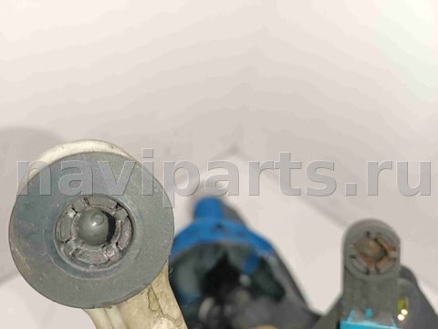 Новое Ford Focus, 2000 г., OEM 1132404, арт. 3516, фото 3