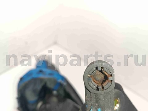 Новое Ford Focus, 2000 г., OEM 1132404, арт. 3516, фото 4