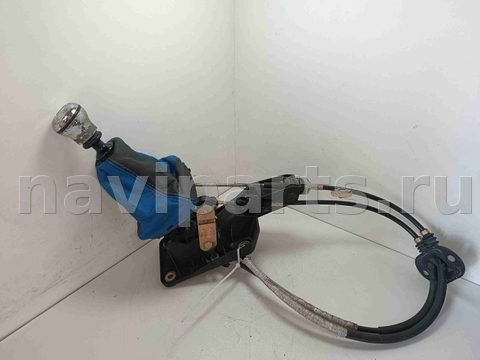 Новое Ford Focus, 2000 г., OEM 1132404, арт. 3516, фото 5