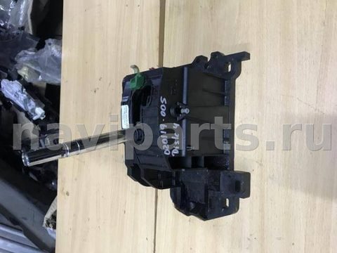 Новое Land-Rover Discovery L319, 2012 г., OEM AH227Z370AC, арт. 3606