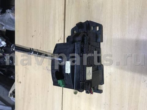 Новое Land-Rover Discovery L319, 2012 г., OEM AH227Z370AC, арт. 3606, фото 2