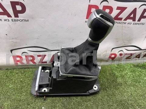 Новое Volkswagen Tiguan, 2023 г., OEM 5QF713023C, арт. 3816