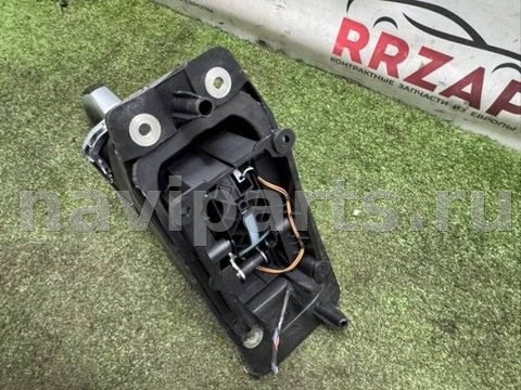 Новое Volkswagen Tiguan, 2023 г., OEM 5QF713023C, арт. 3816, фото 4