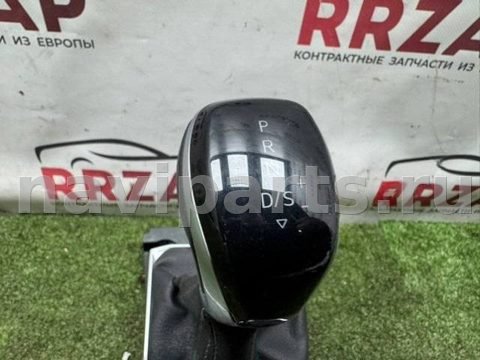 Новое Volkswagen Tiguan, 2023 г., OEM 5QF713023C, арт. 3816, фото 5