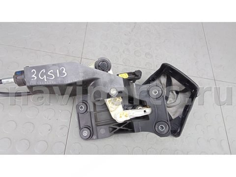 Новое Ford Transit, 2014 г., OEM BK3R7C453MBC, арт. 3GS13T601, фото 5