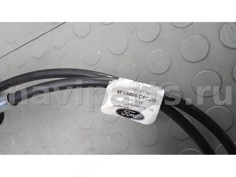 Новое Ford Transit, 2014 г., OEM BK3R7C453MBC, арт. 3GS13T601, фото 6