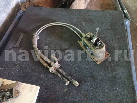 Новое Volkswagen Passat, 1990 г., арт. 460