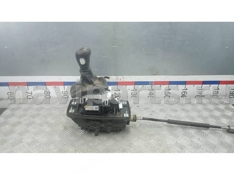Новое Audi A5, 2010 г., OEM 8K2713041AD, арт. 4AD17DM01