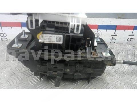 Новое Audi A5, 2010 г., OEM 8K2713041AD, арт. 4AD17DM01, фото 2