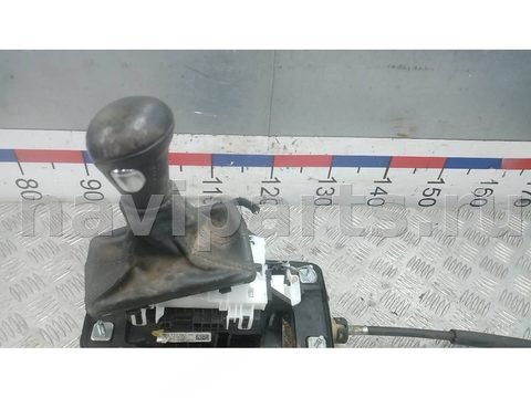 Новое Audi A5, 2010 г., OEM 8K2713041AD, арт. 4AD17DM01, фото 3