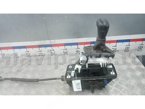 Новое Audi A5, 2010 г., OEM 8K2713041AD, арт. 4AD17DM01, фото 5
