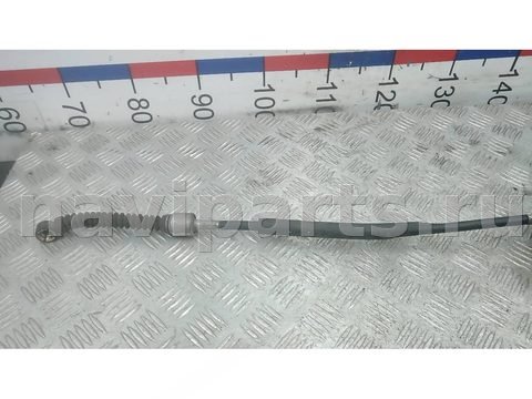 Новое Audi A5, 2010 г., OEM 8K2713041AD, арт. 4AD17DM01, фото 6