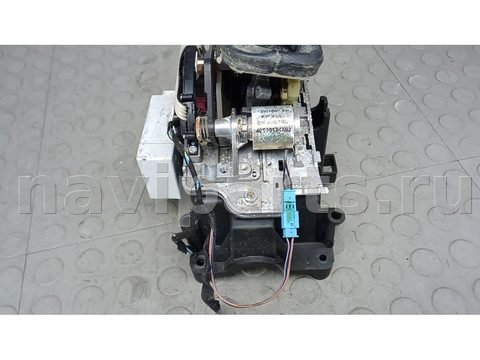 Кулиса Land-Rover Range Rover, 2003 г., OEM UCB000051, арт. 4EP02DM01, фото 4